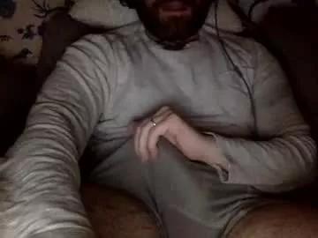 horny_thick_cock from Chaturbate is Freechat