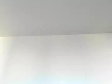 hornyemma_ from Chaturbate is Freechat