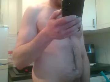 hornyvikingo from Chaturbate is Freechat