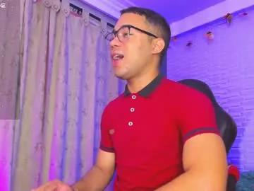 hot_dreams_x from Chaturbate is Freechat