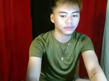 hot_emmanuel from Chaturbate is Freechat