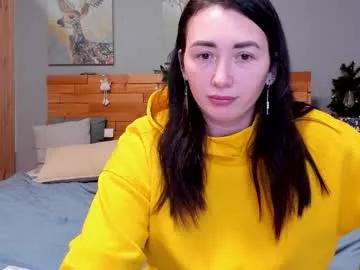 hot_squirtgirl from Chaturbate is Freechat