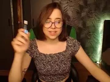 hotmariella from Chaturbate is Freechat