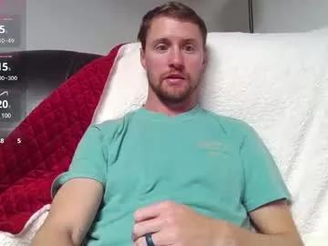 hotmormondaddy from Chaturbate is Freechat