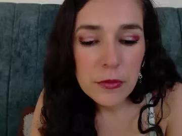 imselena from Chaturbate is Freechat