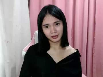 imyourloveypinay from Chaturbate is Freechat