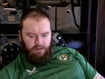 irishdaddy24 from Chaturbate is Freechat