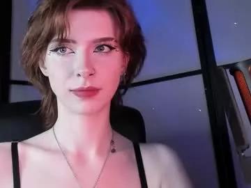 irisice from Chaturbate is Freechat