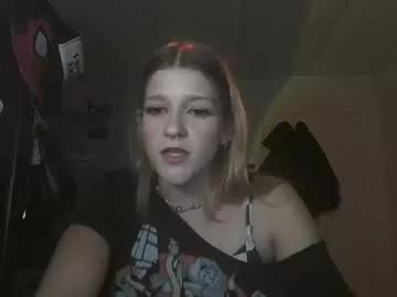 itsalexlove from Chaturbate is Freechat