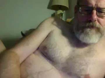 jackbnibbled24 from Chaturbate is Freechat