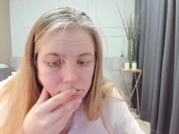 jade_soft from Chaturbate is Freechat