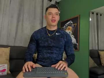 jakee_tyler from Chaturbate is Freechat