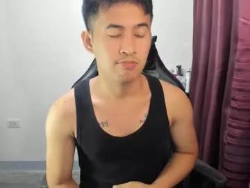 jamesthebigcockxxx from Chaturbate is Freechat