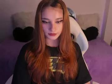 janee_lane from Chaturbate is Freechat