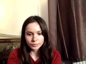 jasmine_ne from Chaturbate is Freechat