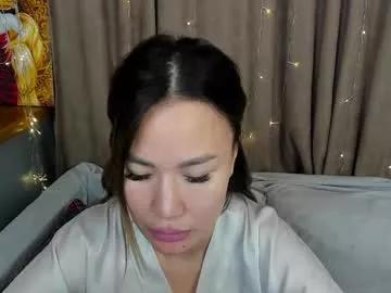 jennylovley from Chaturbate is Freechat