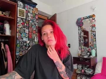 jessie_williams_01 from Chaturbate is Freechat