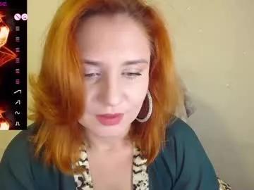 joanne_star from Chaturbate is Freechat