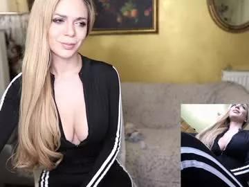 joannefrommississippi from Chaturbate is Freechat