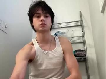 johnnybigd2005 from Chaturbate is Freechat