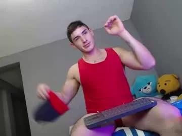 jonathancast08 from Chaturbate is Freechat