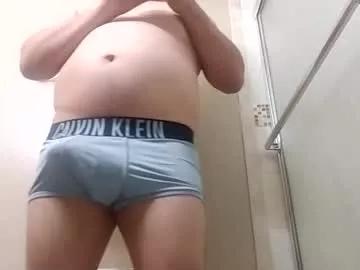 juan123ju1326 from Chaturbate is Freechat