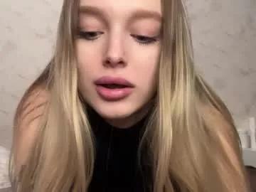 juicy_angels from Chaturbate is Freechat