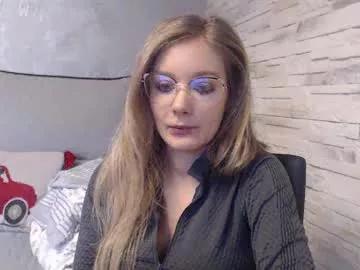 juicy_olivia from Chaturbate is Freechat