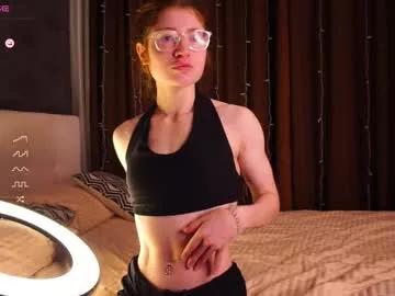 juicypea4_ from Chaturbate is Freechat