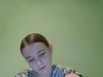 juli_etta from Chaturbate is Freechat