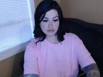 julianaxxxrose from Chaturbate is Freechat