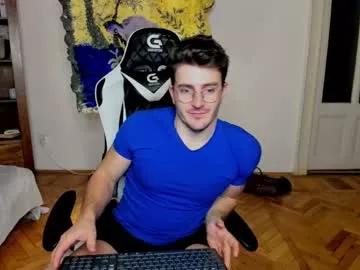 juliandylan from Chaturbate is Freechat