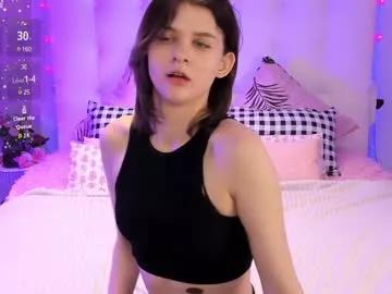 julietaylors from Chaturbate is Freechat