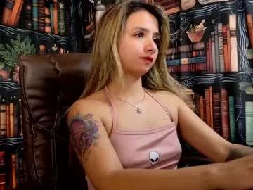 julietta__jackson from Chaturbate is Freechat