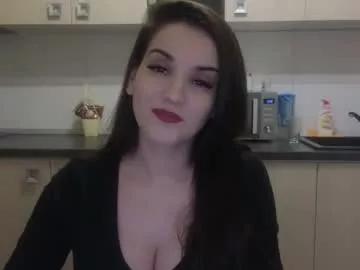 justanneagain from Chaturbate is Freechat