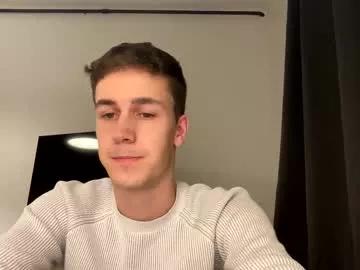 justanormaldick69 from Chaturbate is Freechat