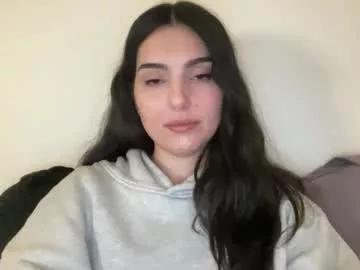 justjessiedirtygirl from Chaturbate is Freechat