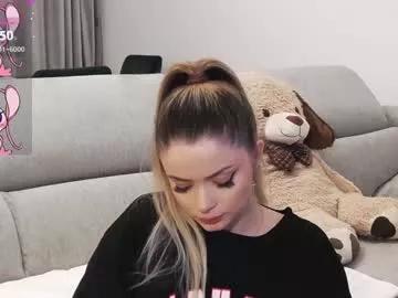 kailyn_moen01 from Chaturbate is Freechat