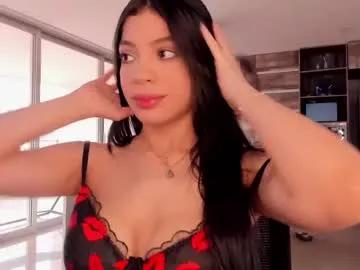 kandria_loversex from Chaturbate is Freechat