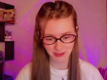 kate_cuddle from Chaturbate is Freechat