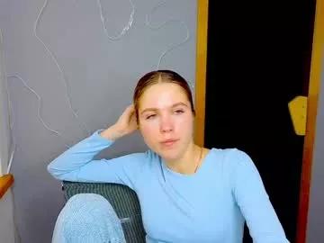 katerynagordon from Chaturbate is Freechat