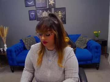 katewalker_ from Chaturbate is Freechat