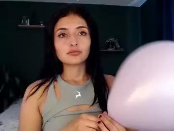 katherinne_1612 from Chaturbate is Freechat