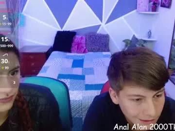 kati_and_alan from Chaturbate is Freechat