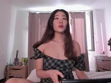 katie_ness from Chaturbate is Freechat