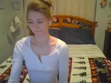 katynowhere from Chaturbate is Freechat