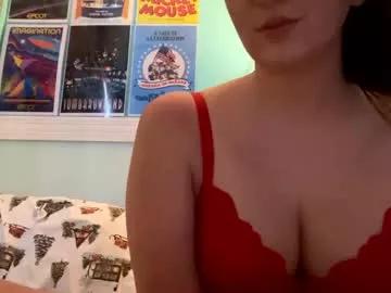 kaybabyx4 from Chaturbate is Freechat