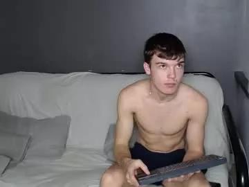 keagan_69 from Chaturbate is Freechat