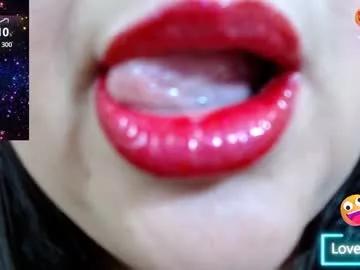 kerly_doll from Chaturbate is Freechat