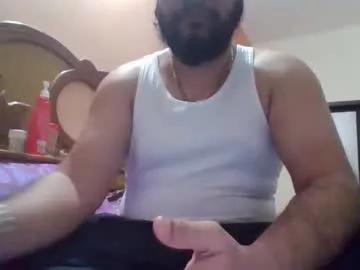 kingsizelife1 from Chaturbate is Freechat